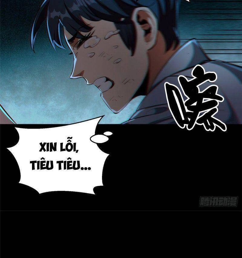 Luân Bàn Thế Giới Chapter 17 - 10