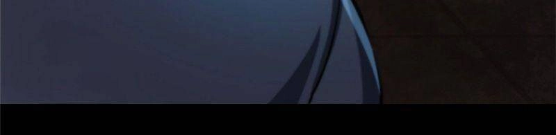 Luân Bàn Thế Giới Chapter 17 - 13