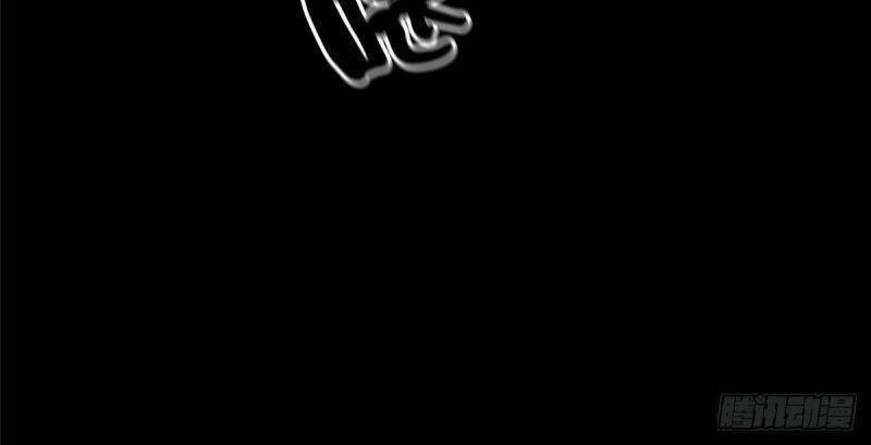 Luân Bàn Thế Giới Chapter 17 - 20