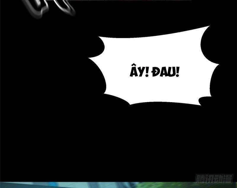 Luân Bàn Thế Giới Chapter 17 - 22