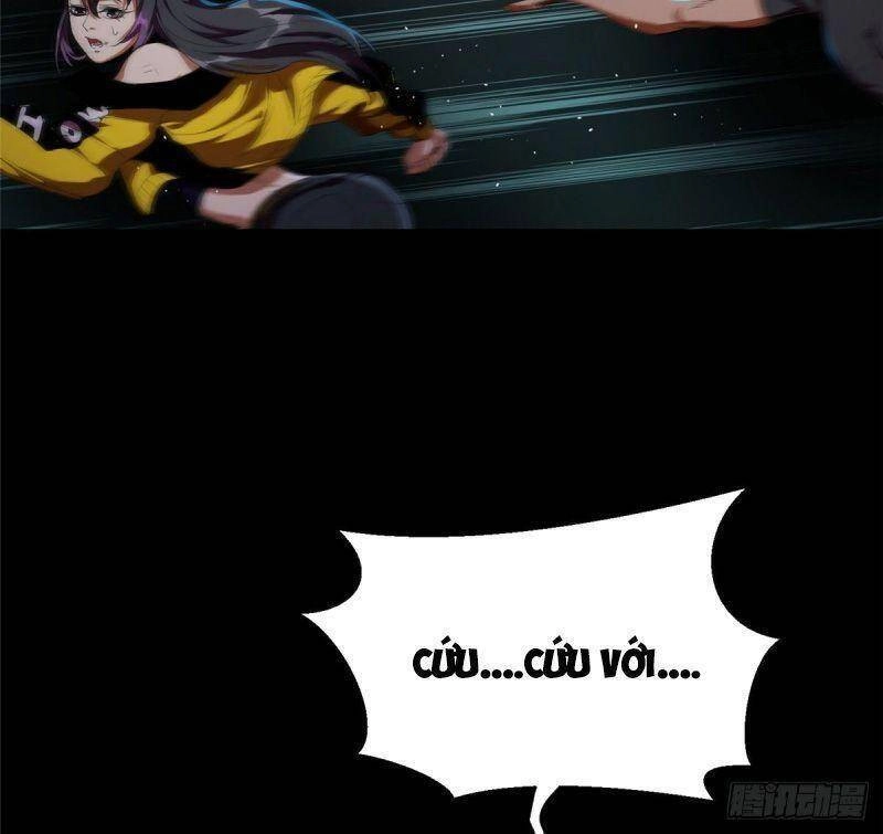 Luân Bàn Thế Giới Chapter 17 - 24