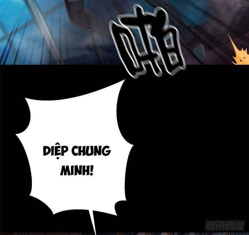 Luân Bàn Thế Giới Chapter 17 - 26