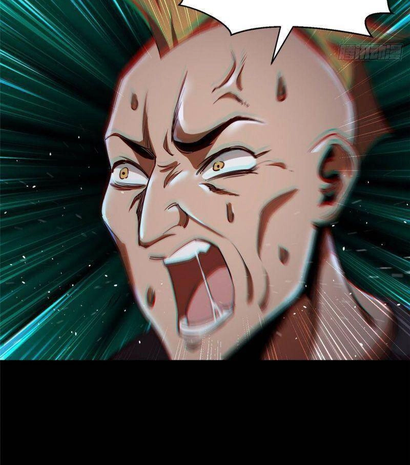 Luân Bàn Thế Giới Chapter 17 - 34