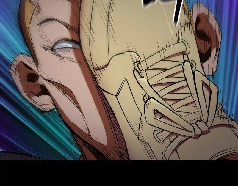 Luân Bàn Thế Giới Chapter 17 - 38