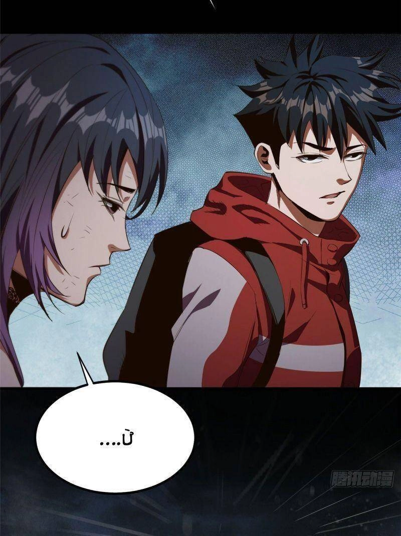 Luân Bàn Thế Giới Chapter 17 - 40