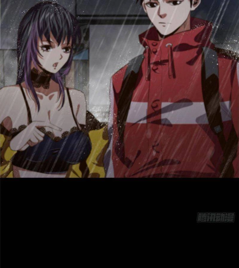 Luân Bàn Thế Giới Chapter 17 - 44