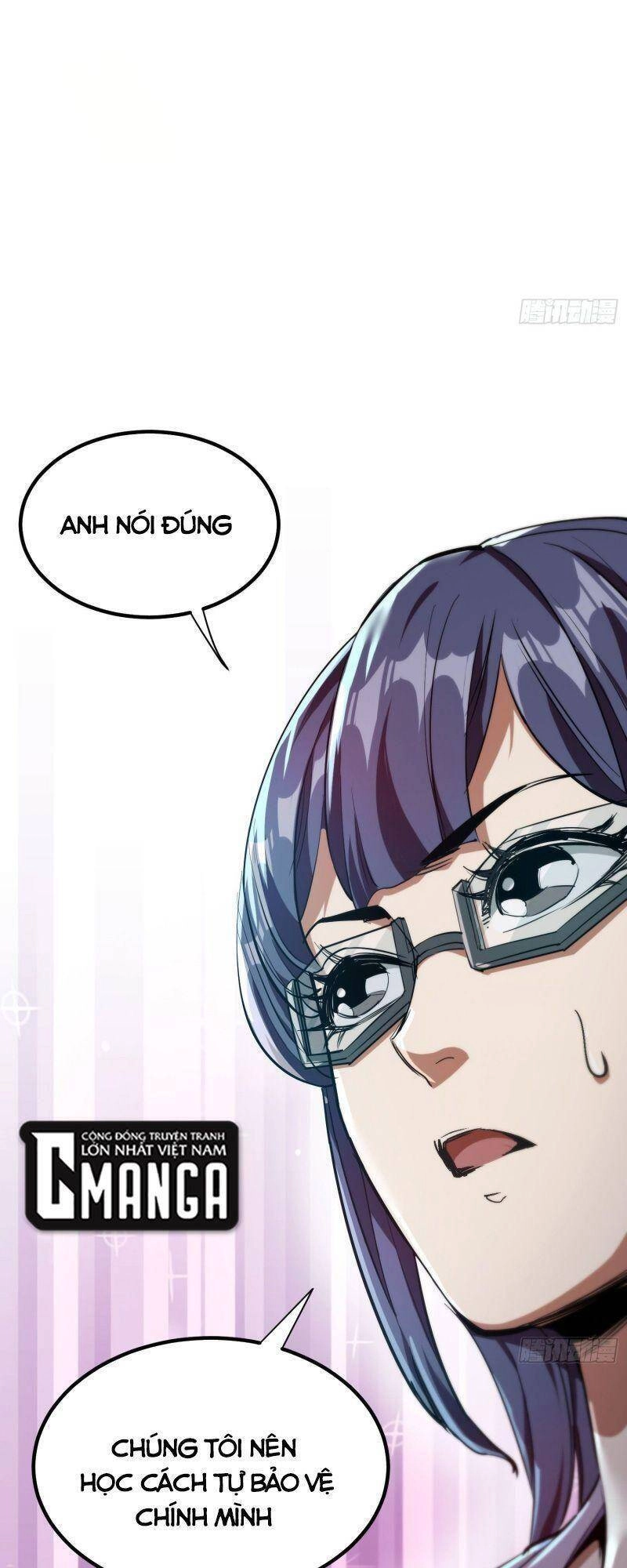 Luân Bàn Thế Giới Chapter 19 - 37