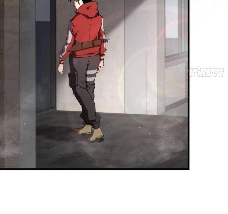 Luân Bàn Thế Giới Chapter 20 - 2