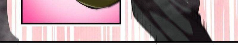 Luân Bàn Thế Giới Chapter 20 - 7