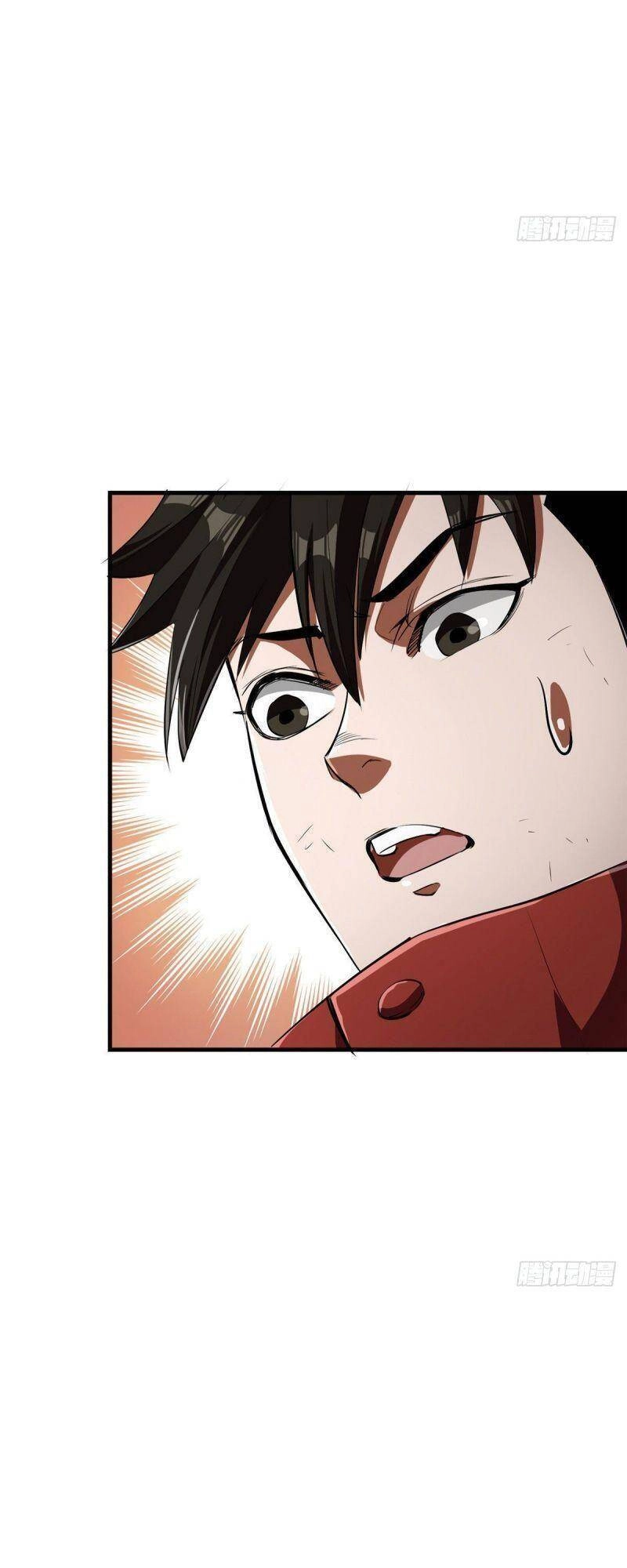 Luân Bàn Thế Giới Chapter 20 - 8