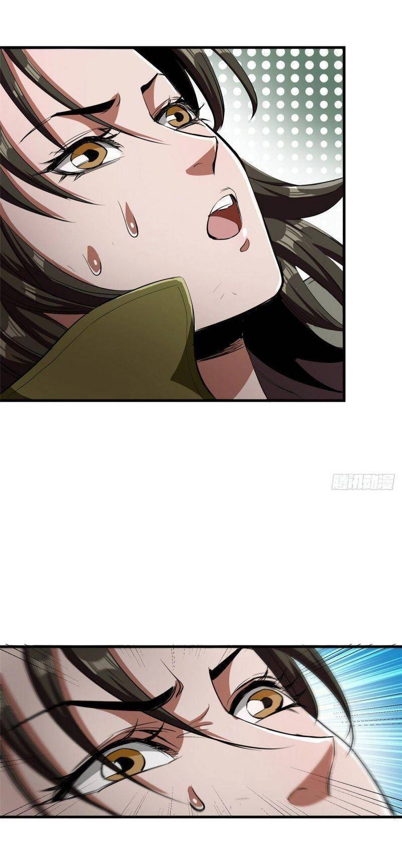 Luân Bàn Thế Giới Chapter 20 - 9