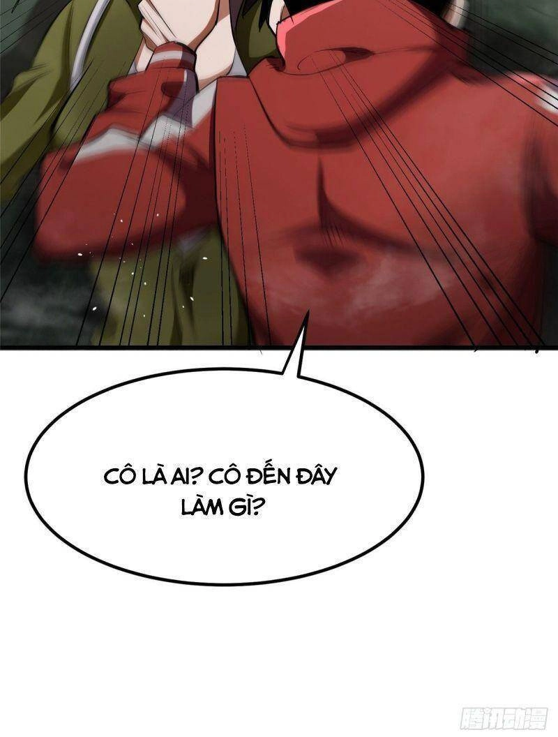 Luân Bàn Thế Giới Chapter 20 - 15