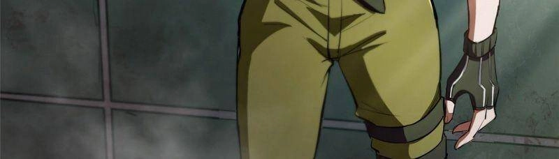 Luân Bàn Thế Giới Chapter 20 - 18