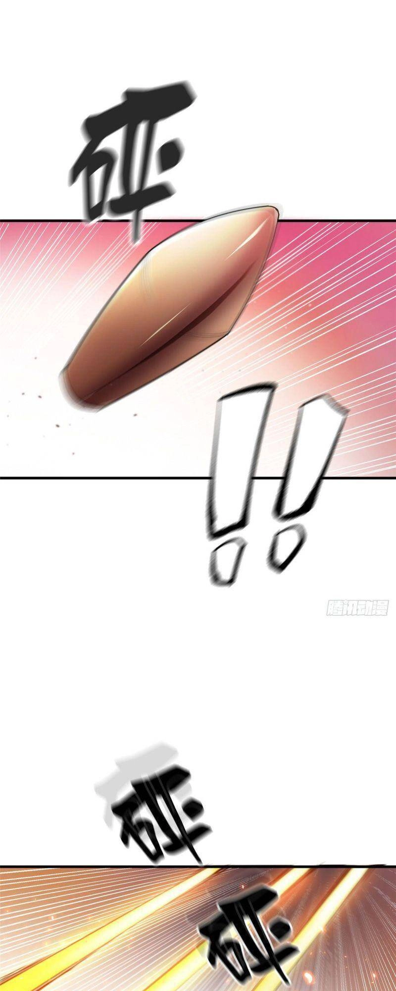 Luân Bàn Thế Giới Chapter 20 - 21