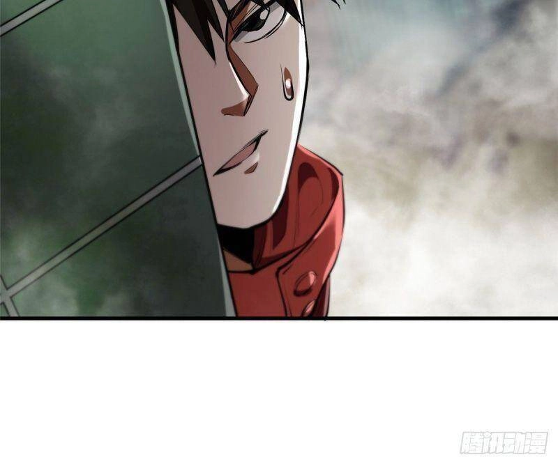 Luân Bàn Thế Giới Chapter 20 - 24