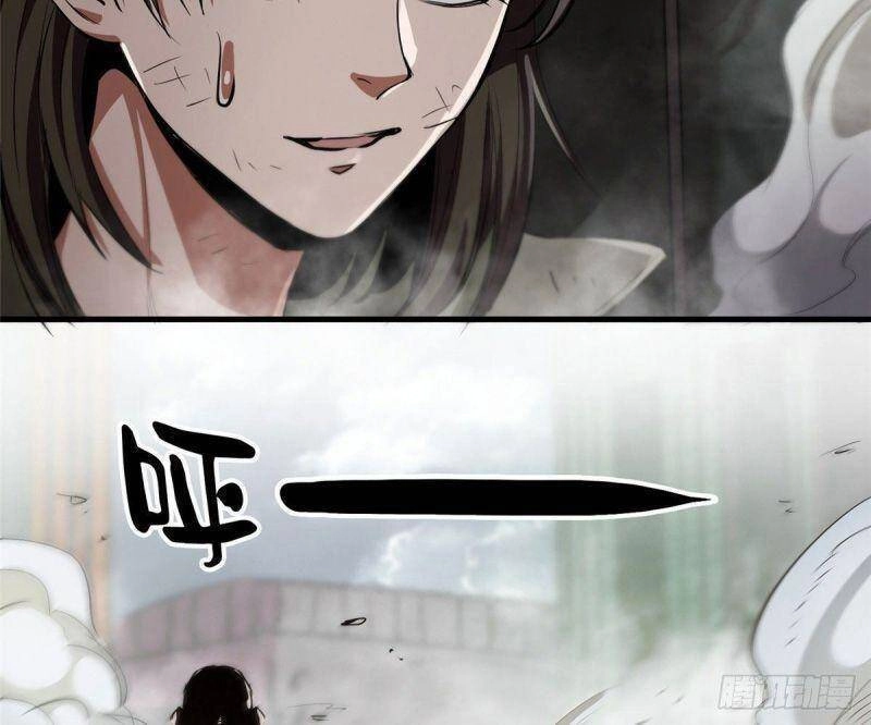 Luân Bàn Thế Giới Chapter 20 - 26