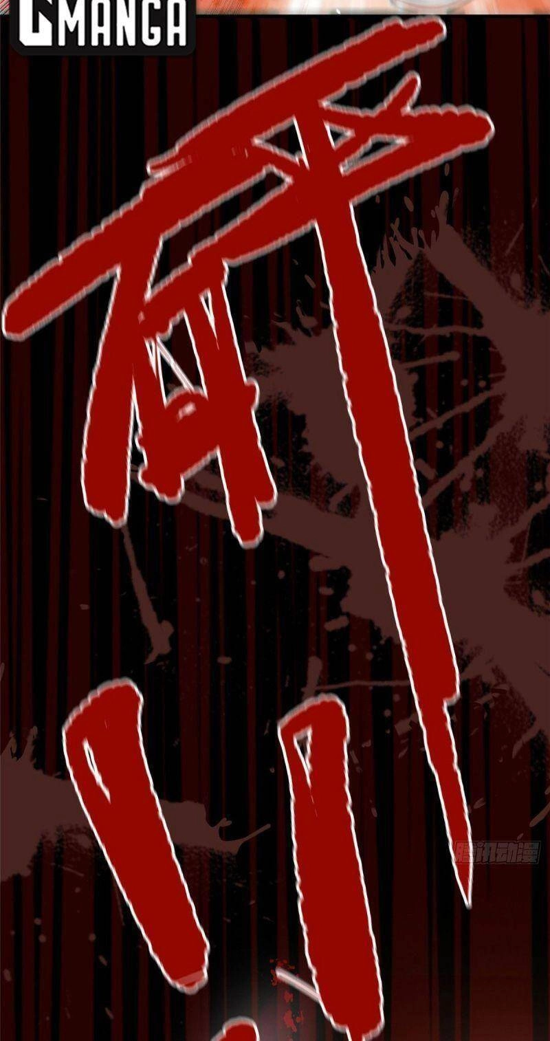 Luân Bàn Thế Giới Chapter 20 - 34