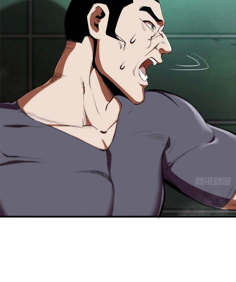 Luân Bàn Thế Giới Chapter 20 - 40