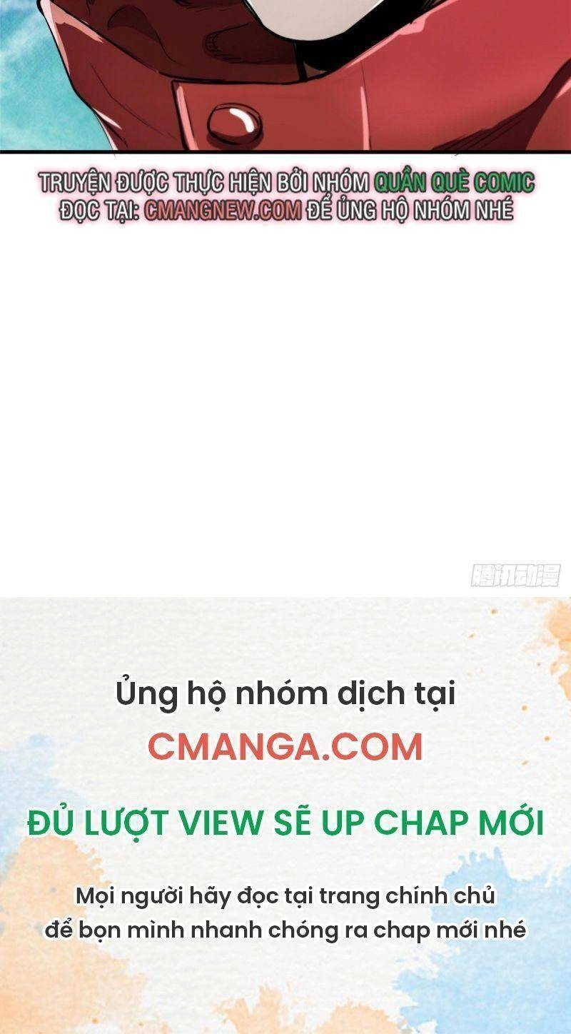 Luân Bàn Thế Giới Chapter 20 - 52