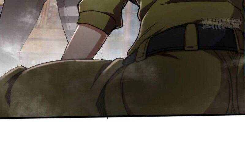 Luân Bàn Thế Giới Chapter 21 - 2