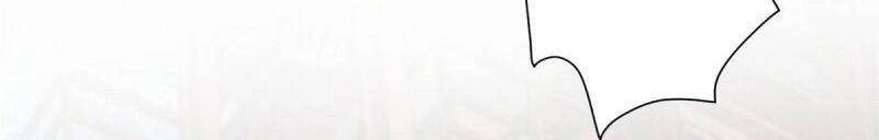 Luân Bàn Thế Giới Chapter 21 - 4