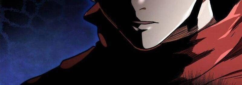 Luân Bàn Thế Giới Chapter 21 - 6