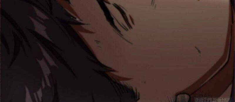 Luân Bàn Thế Giới Chapter 21 - 8