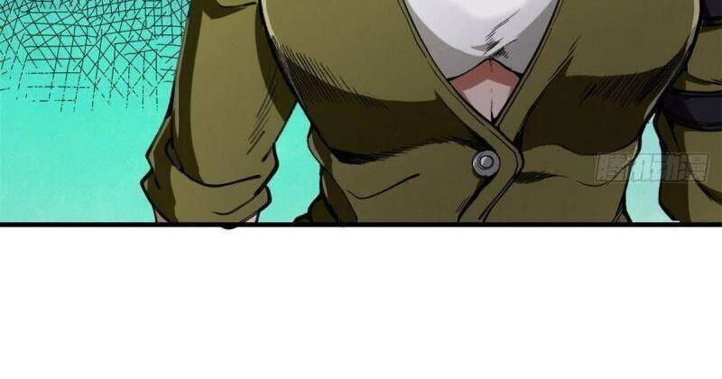 Luân Bàn Thế Giới Chapter 21 - 10