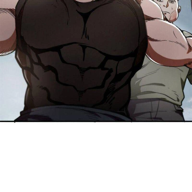 Luân Bàn Thế Giới Chapter 21 - 17