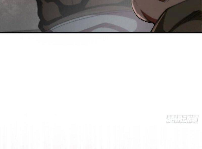 Luân Bàn Thế Giới Chapter 21 - 29