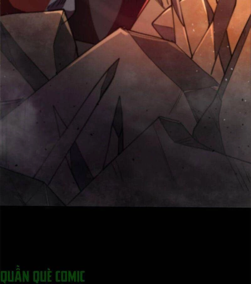 Luân Bàn Thế Giới Chapter 21 - 31