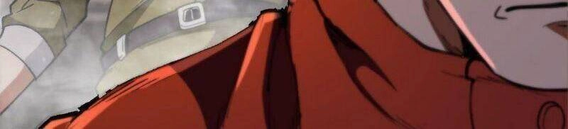 Luân Bàn Thế Giới Chapter 21 - 33