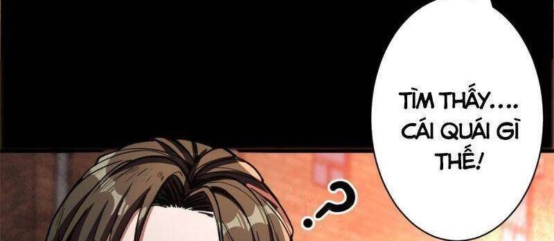 Luân Bàn Thế Giới Chapter 21 - 37