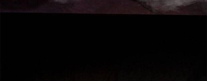 Luân Bàn Thế Giới Chapter 21 - 40