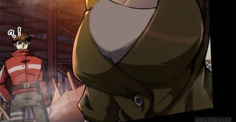 Luân Bàn Thế Giới Chapter 21 - 42