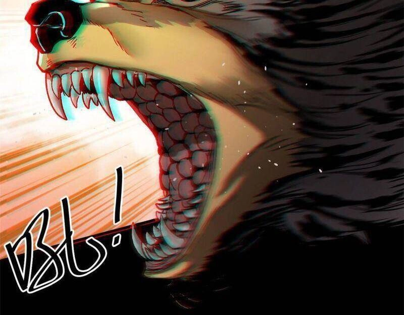 Luân Bàn Thế Giới Chapter 21 - 46