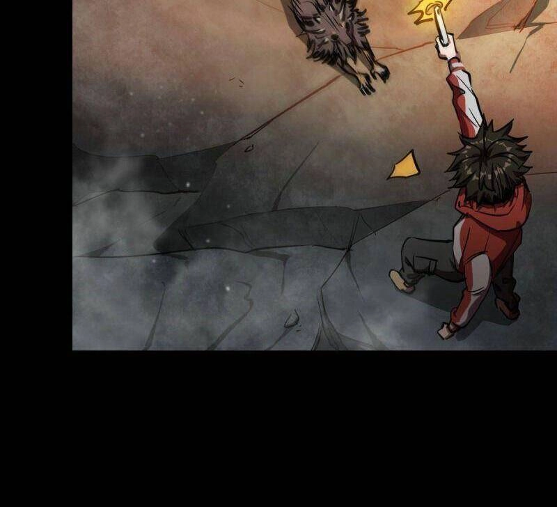 Luân Bàn Thế Giới Chapter 22 - 4