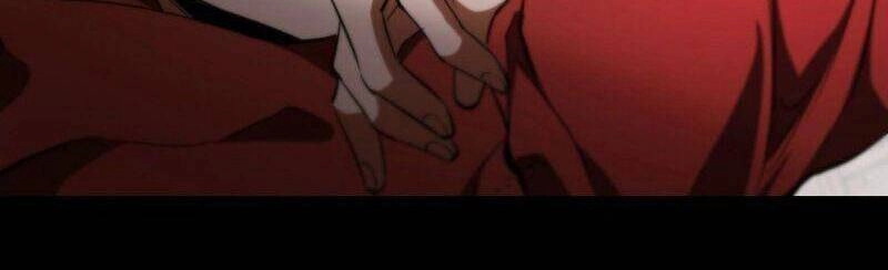 Luân Bàn Thế Giới Chapter 22 - 10