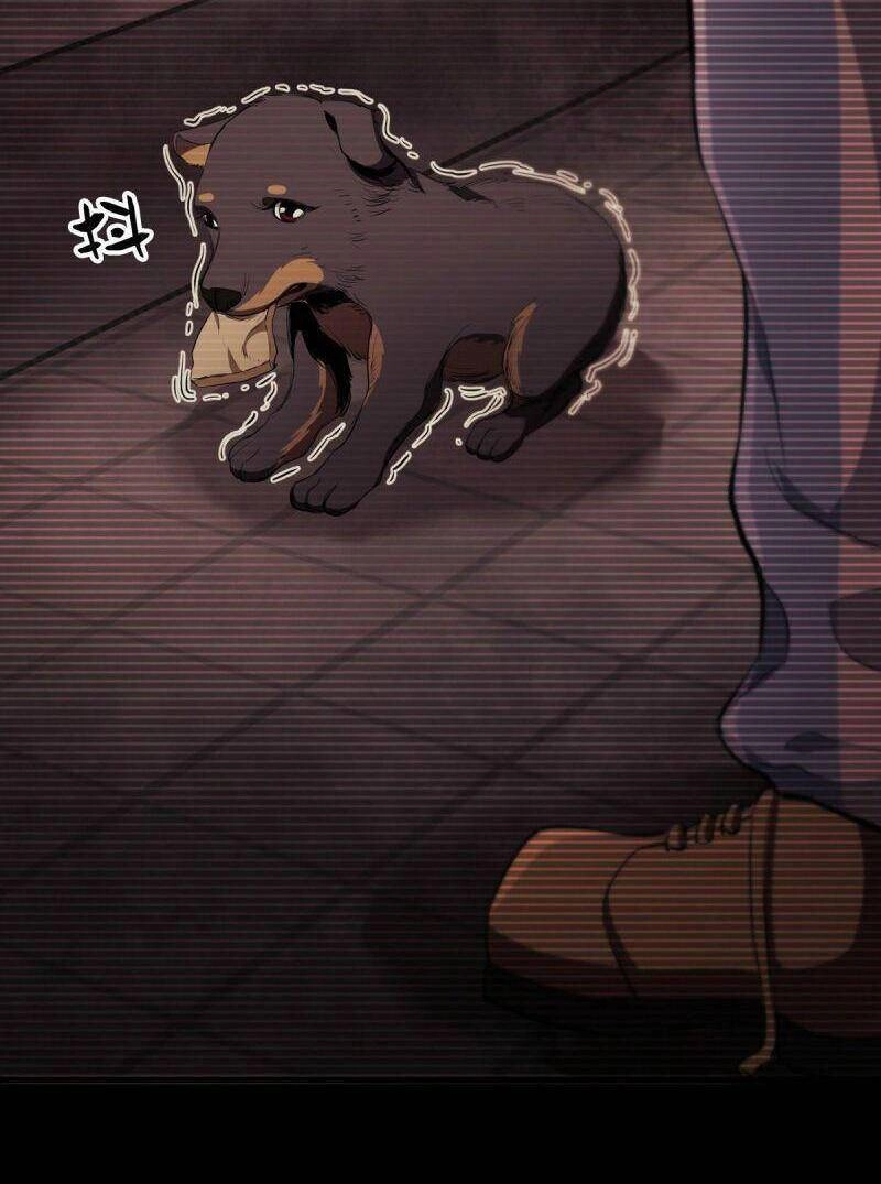 Luân Bàn Thế Giới Chapter 22 - 15