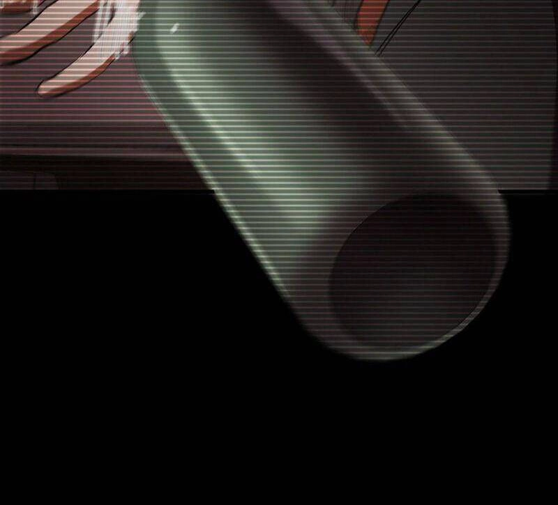 Luân Bàn Thế Giới Chapter 22 - 19