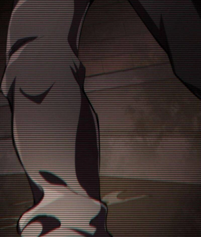 Luân Bàn Thế Giới Chapter 22 - 23