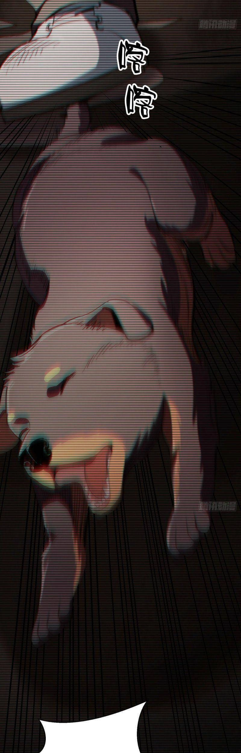 Luân Bàn Thế Giới Chapter 22 - 24