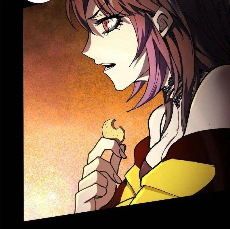 Luân Bàn Thế Giới Chapter 23 - 2