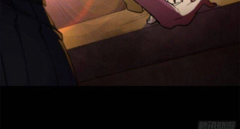 Luân Bàn Thế Giới Chapter 23 - 4