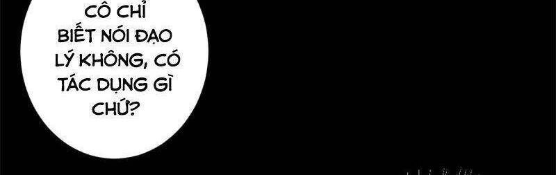 Luân Bàn Thế Giới Chapter 23 - 11