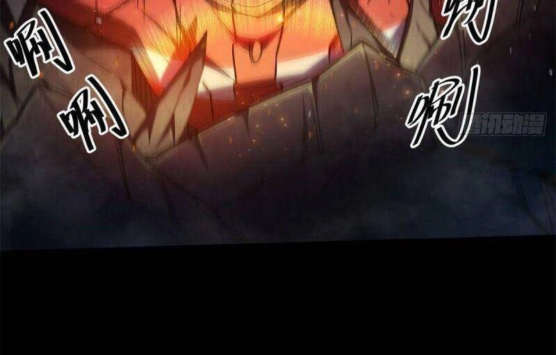 Luân Bàn Thế Giới Chapter 23 - 19