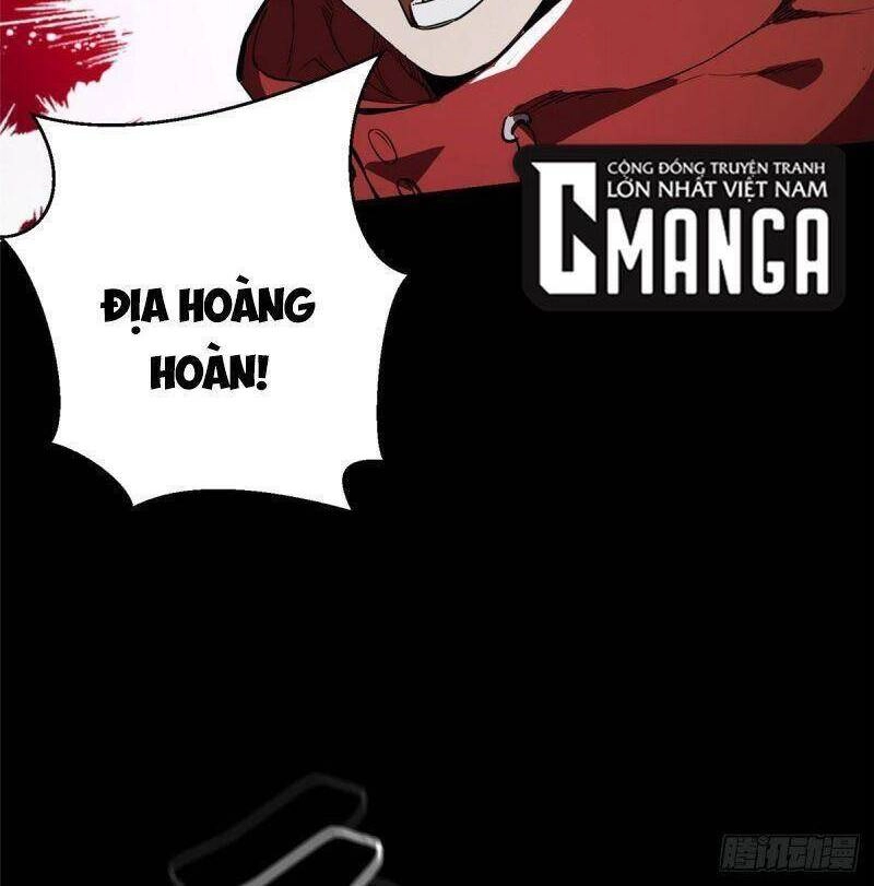 Luân Bàn Thế Giới Chapter 24 - 2