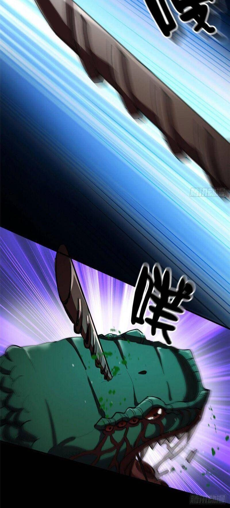 Luân Bàn Thế Giới Chapter 24 - 12