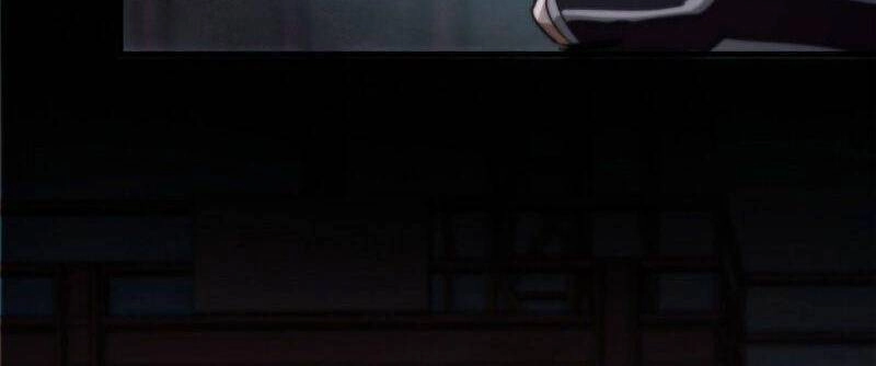 Luân Bàn Thế Giới Chapter 24 - 14