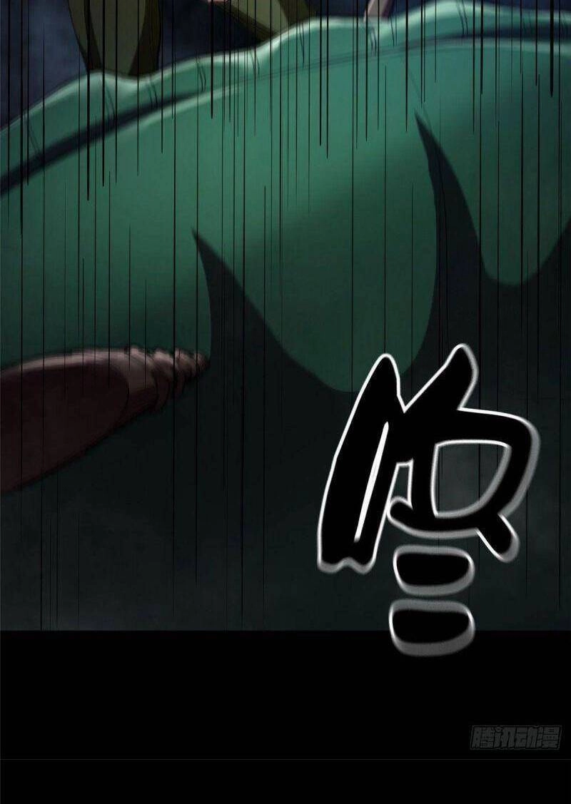 Luân Bàn Thế Giới Chapter 24 - 16